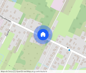 Nowoczesny budynek przedszkolny - Фото 1