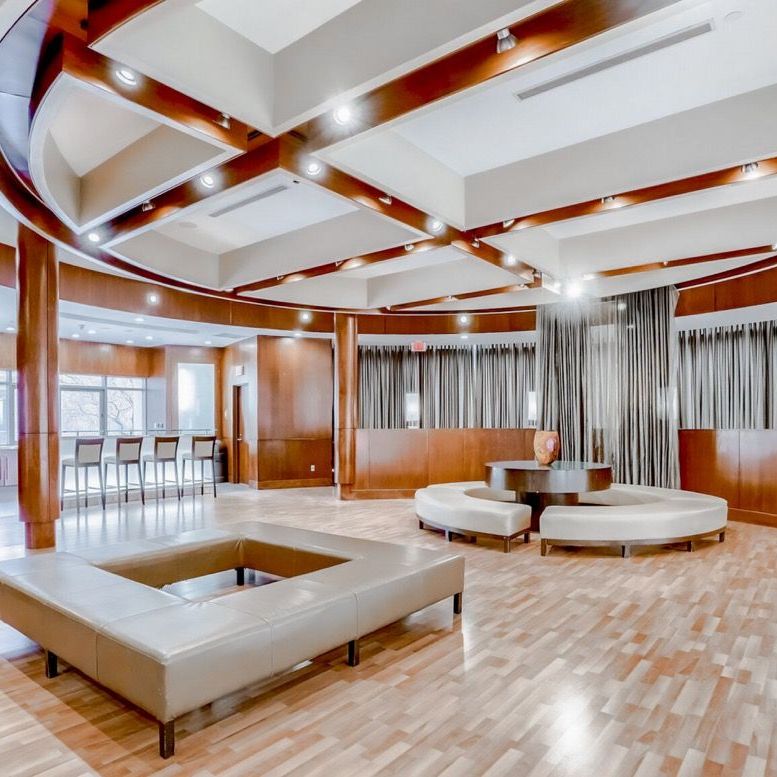 For Lease - 3888 Duke Of York Boulevard Unit# 2326, Mississauga, Ontario - Photo 1