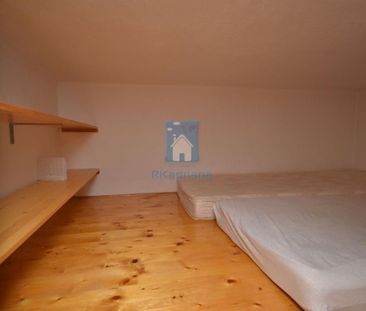 Pronájem bytu 1+kk 20 m2 - Photo 2