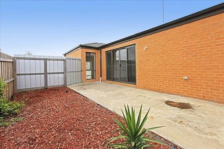 75 Daly Boulevard, Highton - Photo 3