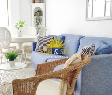 2 BEDROOM APARTMENT - TORRE DE LA HORADADA - Photo 5