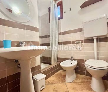 Loft Cortile Della Concezione 7, Tribunale, Palermo - Photo 4