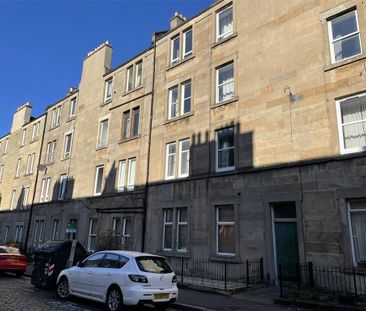 1 bedroom property to rent - Photo 5