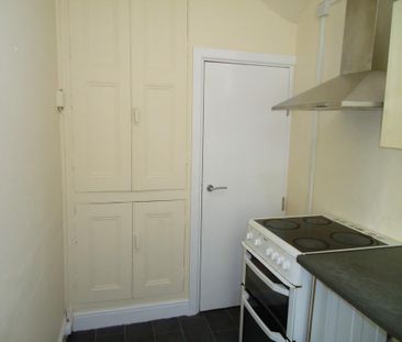 1 bedroom terraced house to rent - Photo 6