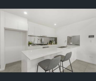 B102A/1-3 Anderson St, Westmead, NSW 2145 - Photo 1