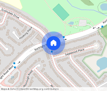 409 Ironwood Rd, Guelph - Photo 1