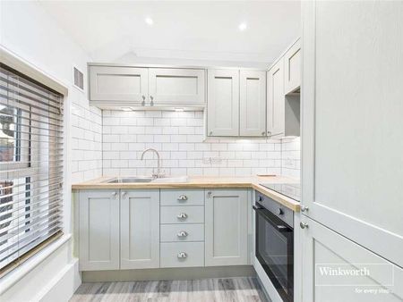 South Street, Reading, Berkshire, RG1 - Photo 5