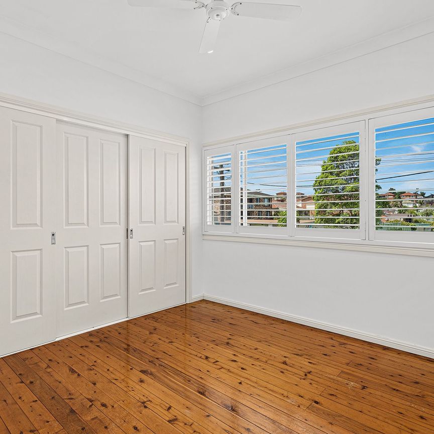 46 Barina Avenue - Photo 1