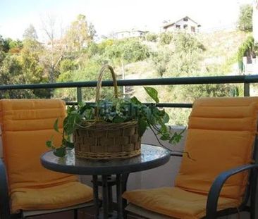 Alquiler de ático en Calle Arroyo de Totalán, 4 - Photo 4