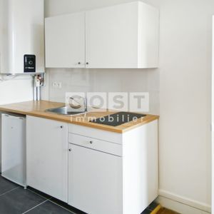 23 rue Paul Déroulède, 92600, Asnières-sur-Seine - Photo 2