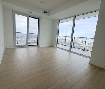 For Lease - 15 Skyridge Drive Unit# 2120, Brampton, Ontario - Photo 2