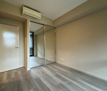 203/49 Hill Road, - Photo 4