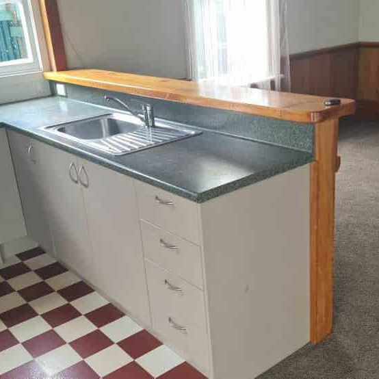 3 Bedroom Character Home - Photo 1