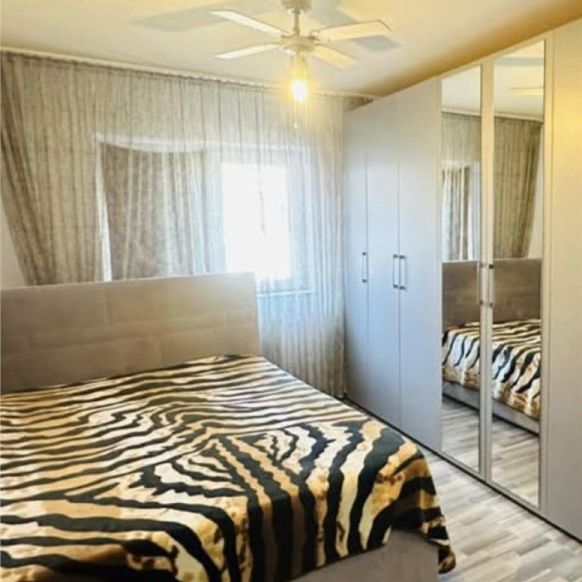 Apartament modern de 3 camere Astra - Fotografie 1