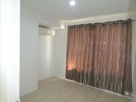 Neatly Presented - BREAK LEASE - Photo 2