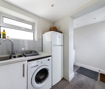 Studio apartment - Photo 2