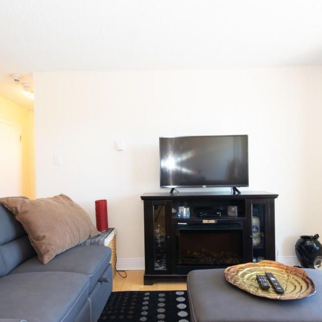 Forest Hill Towers - Photo 1