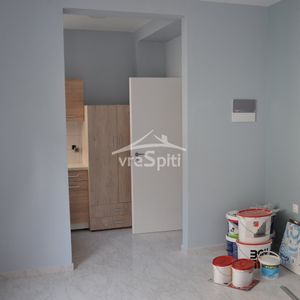 Περιγραφή - Photo 3