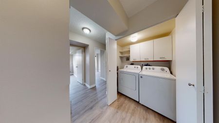 For Lease - 200 Robert Speck Parkway Unit# 605, Mississauga, Ontario - Photo 4