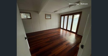 6-8 Wharf Street, Brooklyn, NSW 2083 - Photo 3