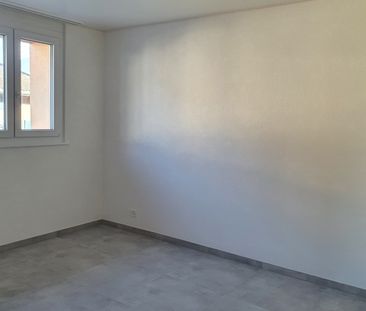 Logement neuf avec tout le confort moderne, au rez - Photo 3