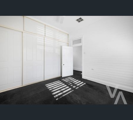 87 Northumberland Street, Maryville, NSW 2293 - Photo 4
