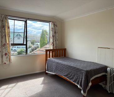12 Cunliffe Rd - Photo 4