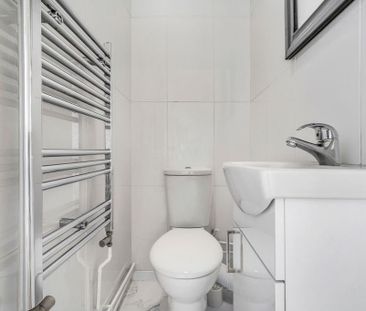 3 bedroom maisonette to rent - Photo 6