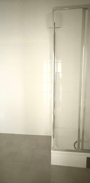 Geräumige 2-Zimmerwohnung in Linz mit Balkon - Photo 1