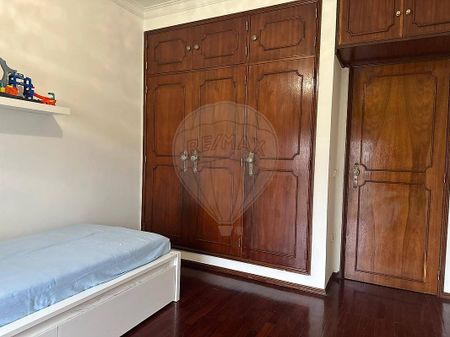 Apartamento T4 em Braga - Photo 5