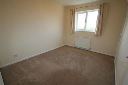 1 bedroom end of terrace house to rent - Photo 3