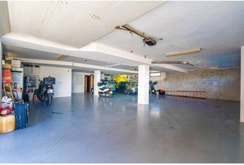 Long term rental, Luxury house with 5 bedrooms in Los Balcones - Los Altos del Edén, Torrevieja Alicante.