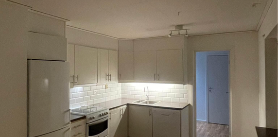 Bredgatan, Olofström - Photo 2