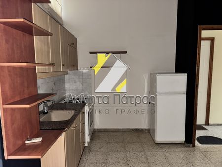 Γκαρσονιέρα/Studio 35 τ.μ. - Photo 2