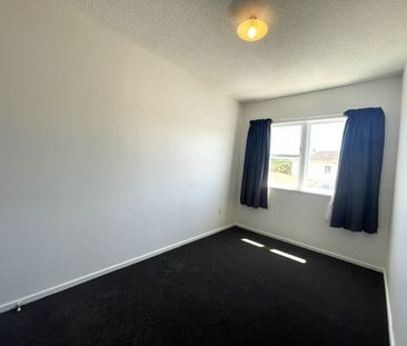 MIRAMAR LIVING: - Photo 4