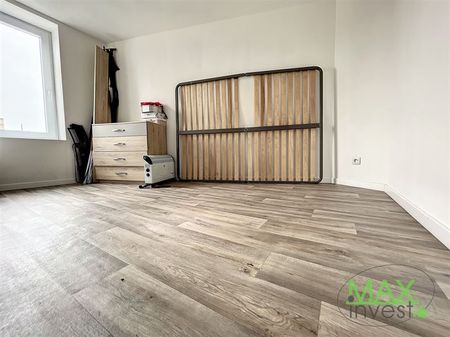 Appartement - Photo 5