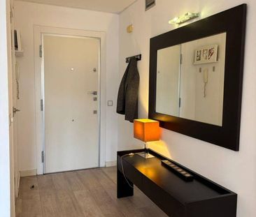 3 room luxury Flat for rent in Valencia, Spain - Foto 1
