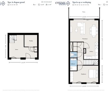 Monteverdistraat, 240, 2035PH, Haarlem - Foto 3