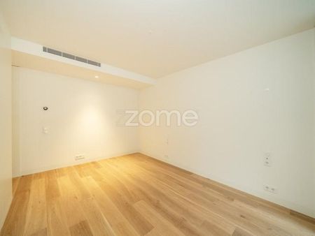 Apartamento T2 em Porto - Photo 2