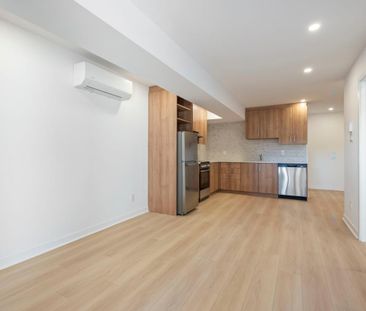 Unit 405: Entire unit - Photo 6