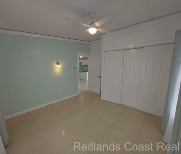 66A Eastbourne Terrace, Macleay Island, Qld 4184 - Photo 1