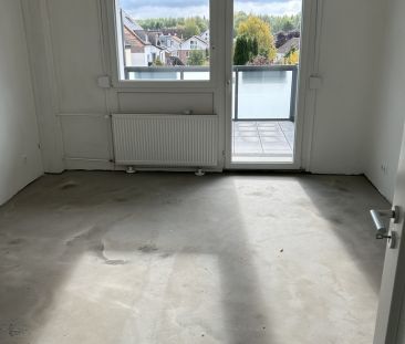 Menglinghauser Straße 10, 44227 Dortmund - Photo 6