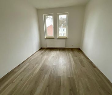 Helle 3-Zimmer-Wohnung in Fedderwardergroden! - Foto 6