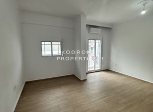 Διαμέρισμα για ενοικίαση - Σταυρούπολη - Φωτογραφία 1