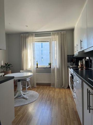 Enehagsvägen, Värnamo - Foto 4