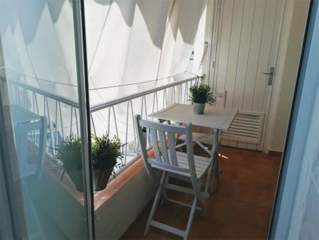 Piso de alquiler en Carrer del Recreo, 101, Sant Joan - Photo 3