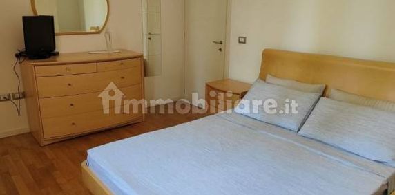 Bilocale buono stato, primo piano, Borbiago, Mira - Photo 2