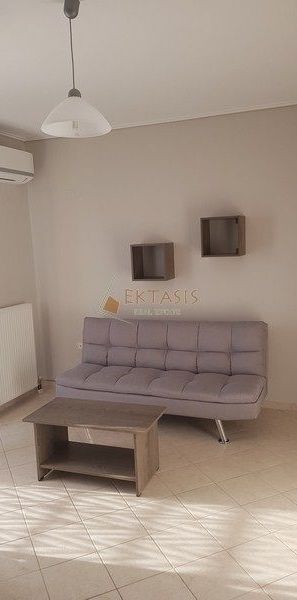 Studio/Γκαρσονιέρα για ενοικίαση - Τρίπολη - Photo 1