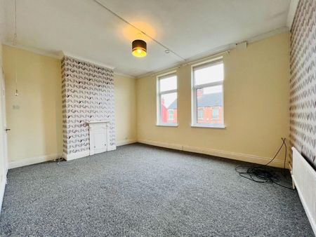2 bedroom House To Let - Photo 4