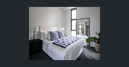 Welcoming and full of natural warmth - Photo 4